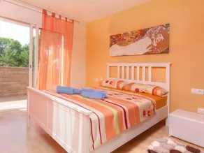 Holiday Home Buda by Interhome - Image 4
