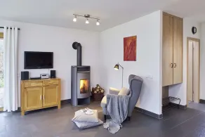 Sanddornhaus - Image 2