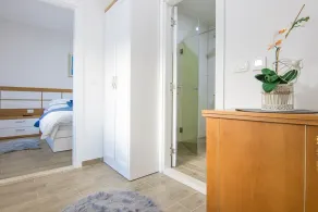 Heritage house Stipanovi dvori with heated pool and jacuzzi - Image 5