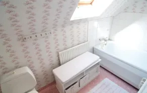 Belle maison à Visby avec WiFi - Image 4