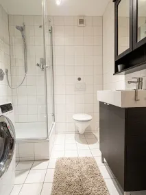 Apartamento de design em Wasserbachhof - Image 3