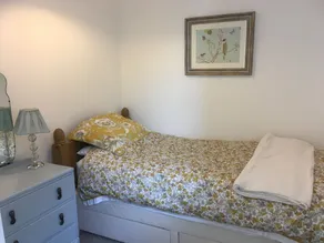 Bungalow i landskabet, kun 10 minutters kørsel fra stranden. Gratis wifi - Image 5