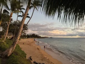 Kihei Kai Nani - Image 5