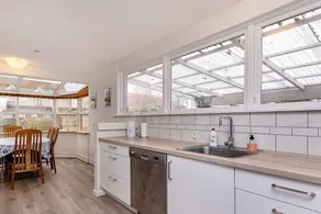 6 Person Holiday Home in Albaek - Image 3