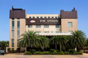 Hotel the venus - Image 4