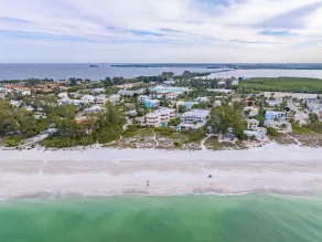 Anna Maria Island - 3708 Island Paradise - Image 4