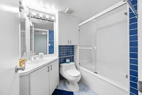 Wohnung mit Garten, Grill und beheiztem Pool | Wasserblick - Image 2