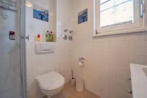 Neddesitz Ferienappartement Nr 35 - Image 5