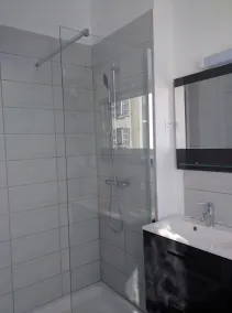 Studio 22 (3 stjerner) nær VITTEL termiske bade - Image 4
