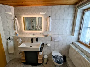 Ferienwohnung Alpenblick Dorner - VON MARTIN - Image 2