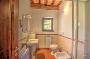 Villa Nespola - Image 2