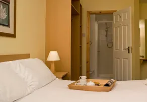 Forest Haven Holiday Homes by Trident Holiday Homes - Image 5