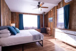 Spacious 2 Bedroom Apartment in Lyons - Image 3