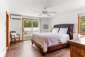 Cozy Cape Cod House - Stroll or Bike the Canal - Image 4