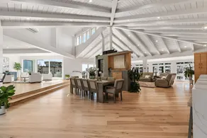 Top Olympus Luxury Estate Spa Pool Pickleball more by RedAwning - Image 4