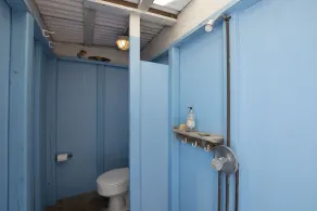 Perfect beach cottage for your Lewes vacation! 10 Texas - Image 3