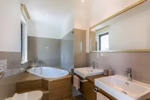 Villa Maja - Luxurios villa in Vrsar, only 500 m from the beach - Image 2