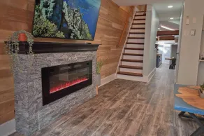 Historic Downtown Loft - Image 4