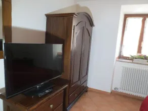 APARTAMENTO DE LUJO CENTRO MOLVENO - Image 5