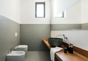 Vigne Bianche - Luxury farmhouse in Puglia - Image 3