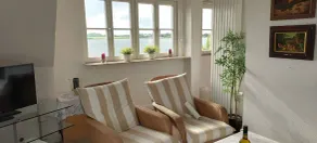 Haus am Schlei Noor - Image 2
