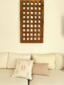 Feraye Villas - Image 4