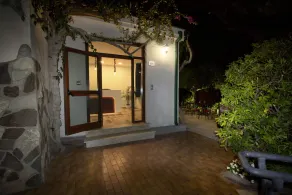 Circe Lejlighed - Rio Claro, Fondi-mare - Image 5