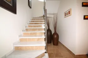 Villa de luxe à Lanzarote - Image 2