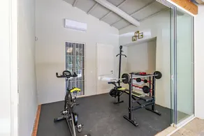 Villa Chimera Green 12 with Pool & Gym - Image 2