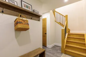 El Refugio - Private Townhouse with Amazing Views - Image 2