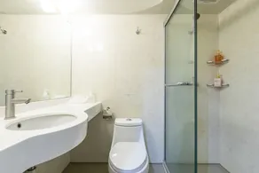 M Hotel Niseko - Image 5