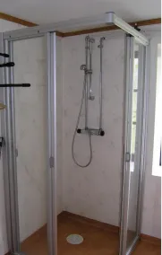 Casa che accetta animali domestici a. - Image 3