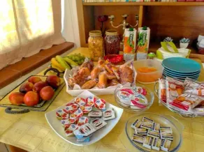 B&B Il Faro - Image 3