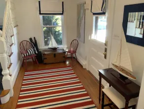 Ship Captain’s House - Image 3