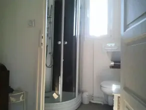 Gîte de France à Saint-Yrieix-le-Déjalat 3 épis - Gîte de France 4 personnes MAE-9234 - Image 3