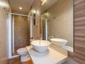 Villa San Vicente by Interhome - Image 5