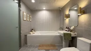 Billy Hotel - Image 4