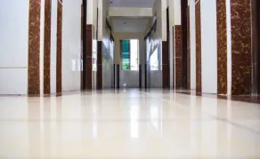 Louis Montfort Grand Resort - Mombasa - Image 3
