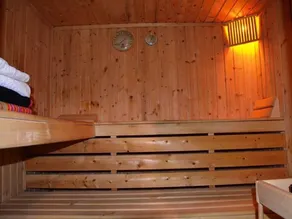 Appartement Panorama - Image 2