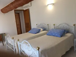 Gite confortable, au calme dans propriété arborée, piscine, terrasse - Image 3