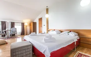 VILLA STORIA a place where all your wishes for a perfect holiday come true - Image 5