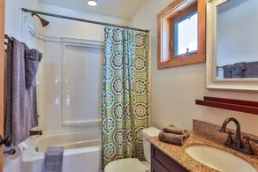 Brilliant 2BR 2. Residenza cittadina 5BA a Davis, Virginia Occidentale - passi per Stumptown Brewpub. - Image 3