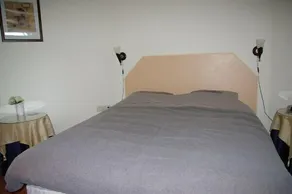 Semesterhus, husdjur är välkomna. - Image 2