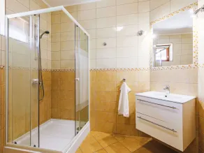 Holiday Home Horvath by Interhome - Image 3