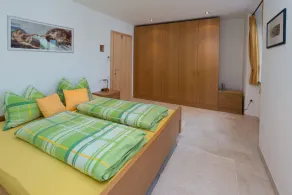 Appartement dans le village de Saint- Paul - Appiano - près de Caldaro et Bolzano - Image 3