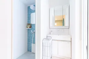 Grandioso Okinawa Pool Villa Onna 9 - Vacation STAY 90315v - Image 4