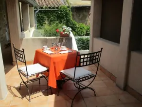 L'Olivier - Image 2