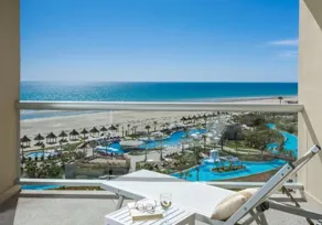 Puerto Peñasco - Image 3