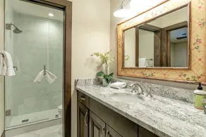 Beautiful Mountain Townhome Minutes from Vail Resort, Summer Pool - Image 5