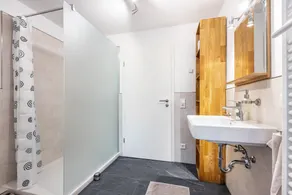 Apartamento 'Amigável em Lemgo' com Jardim Partilhado e Wi-Fi - Image 5